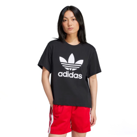 Женская футболка ADIDAS