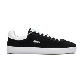 Кеды LACOSTE