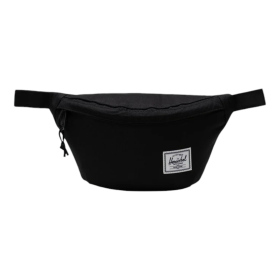 Барсетка HERSCHEL Unisex