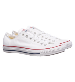 Кеды CONVERSE Chuck Taylor All Star