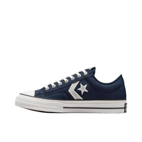 Кеды CONVERSE Skate
