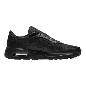 Кроссовки NIKE NIKE AIR MAX SC