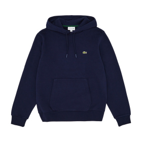 Толстовка LACOSTE