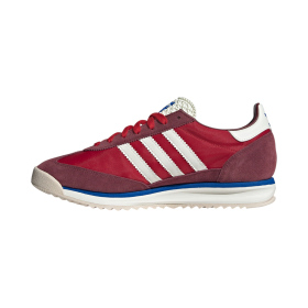 Кроссовки ADIDAS SL 72 RS