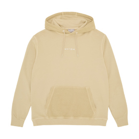 Толстовка UNITED 4