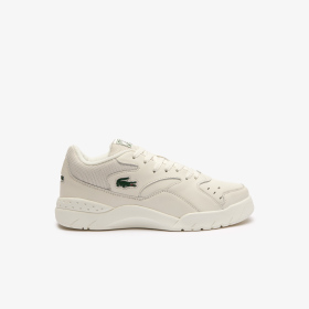 Кеды LACOSTE