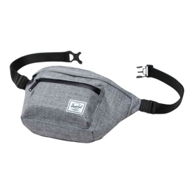 Барсетка HERSCHEL Unisex