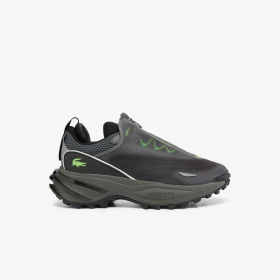 Мужские кроссовки LACOSTE AUDYSSOR TRAIL