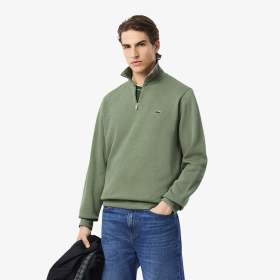 Толстовка LACOSTE