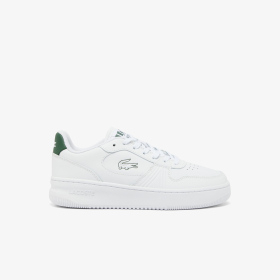 Кеды LACOSTE L001 SET