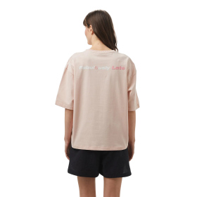 Футболка UNITED4