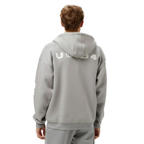 Толстовка UNITED4