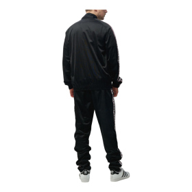 Спортивный костюм CHAMPION