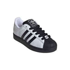 Кроссовки ADIDAS Unisex