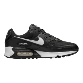 Кроссовки NIKE WMNS AIR MAX 90