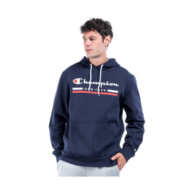 Толстовка CHAMPION