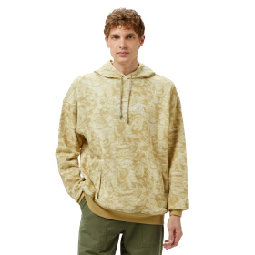 Толстовка UNITED 4