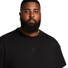 Футболка NIKE