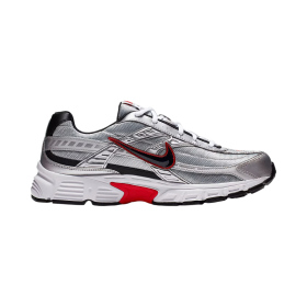 Кроссовки NIKE INITIATOR
