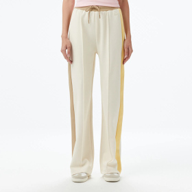 Спортивные штаны LACOSTE