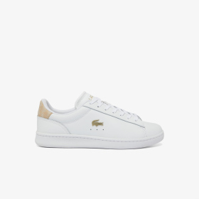 Кеды LACOSTE CARNABY SET