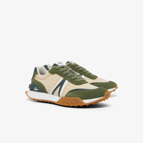 Кроссовки LACOSTE L-SPIN DELUXE