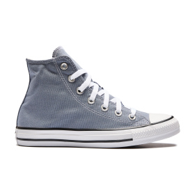 Кеды CONVERSE Converse Chuck Taylor All Star