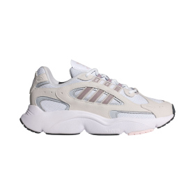 Кроссовки ADIDAS OZMILLEN W