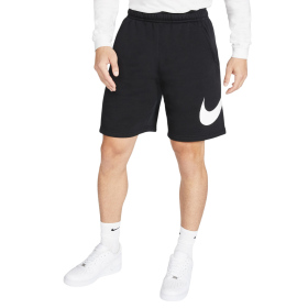 Шорты NIKE