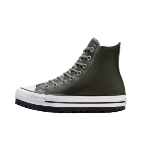 Кеды CONVERSE Chuck Taylor All Star City Trek Unisex