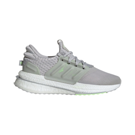 Кроссовки ADIDAS X_PLRBOOST