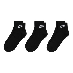 Носки NIKE Unisex
