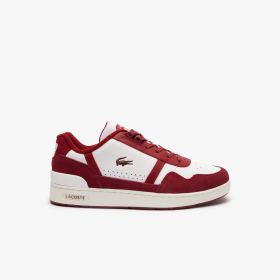 Кеды LACOSTE
