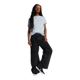 Футболка CONVERSE