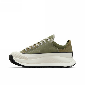 Кеды Chuck 70 Iteration