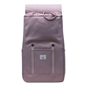 Рюкзак HERSCHEL Unisex