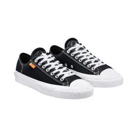 Кеды CONVERSE Chuck Taylor Alt Star