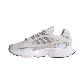 Кроссовки ADIDAS OZMILLEN W
