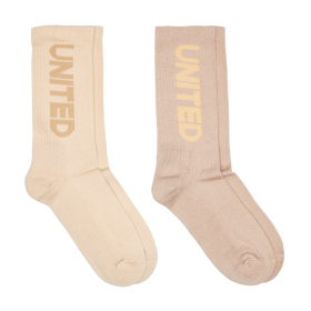 Носки UNITED