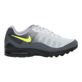 Кроссовки NIKE Air Max Invigor