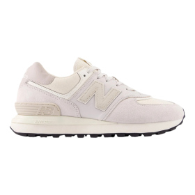 Кроссовки NEW BALANCE 574L