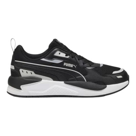 Кроссовки X-Ray 3