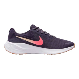 Кроссовки NIKE Revolution 7