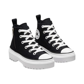 Детские Кеды CONVERSE