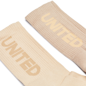 Носки UNITED