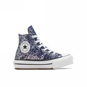 Детские кеды Chuck Taylor All Star EVA Lift