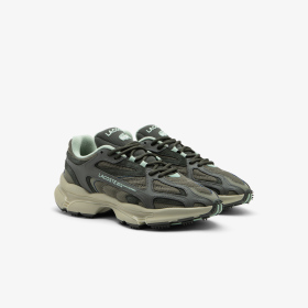 Кроссовки LACOSTE