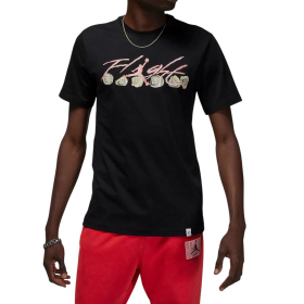 Футболка JORDAN