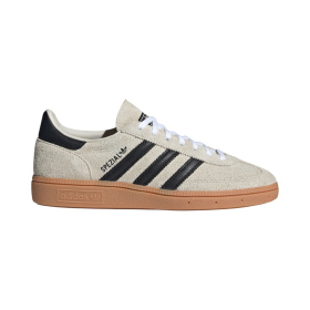 Кроссовки HANDBALL SPEZIAL W