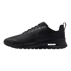 Кроссовки NIKE AIR MAX NUAXIS